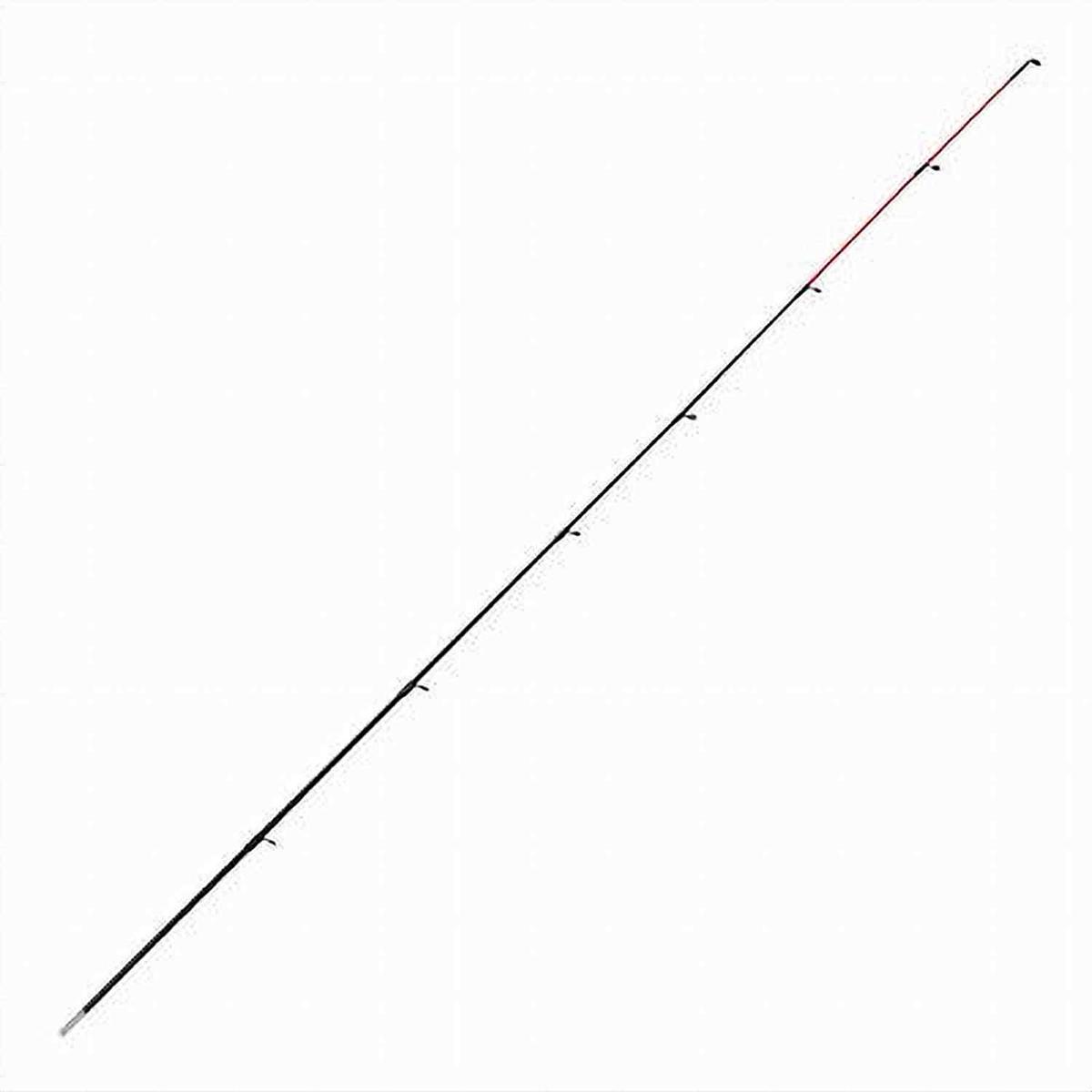 Drennan Glass Feeder Tips