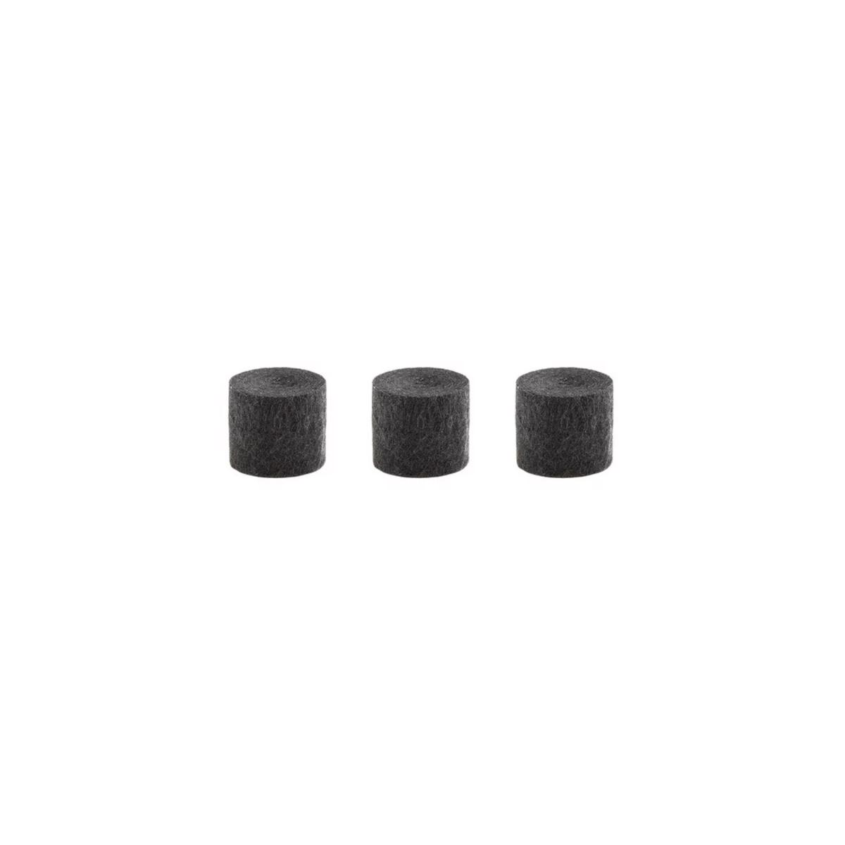 Katadyn BeFree AC Carbon Replacement 3 pcs