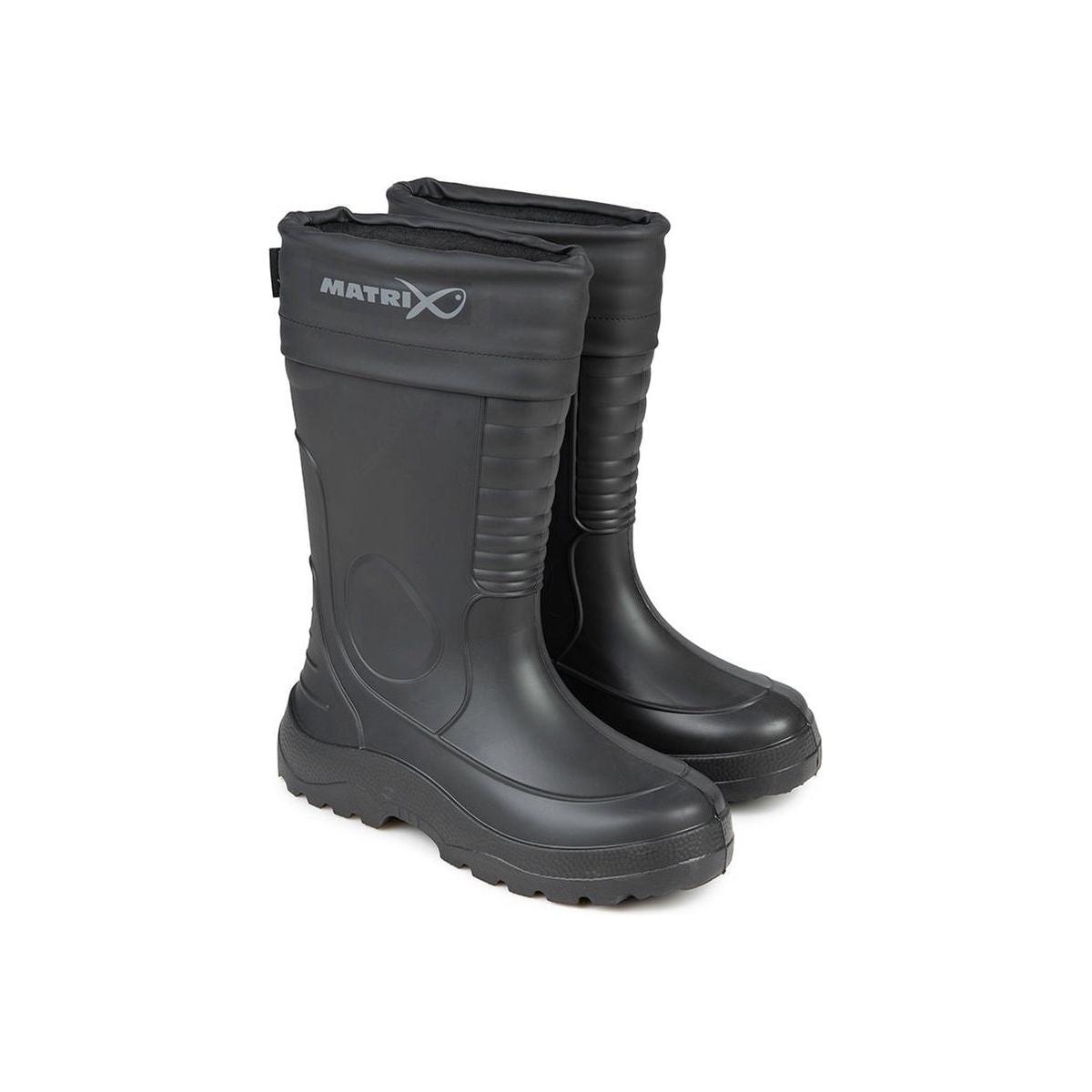 Matrix Thermal EVA Boots