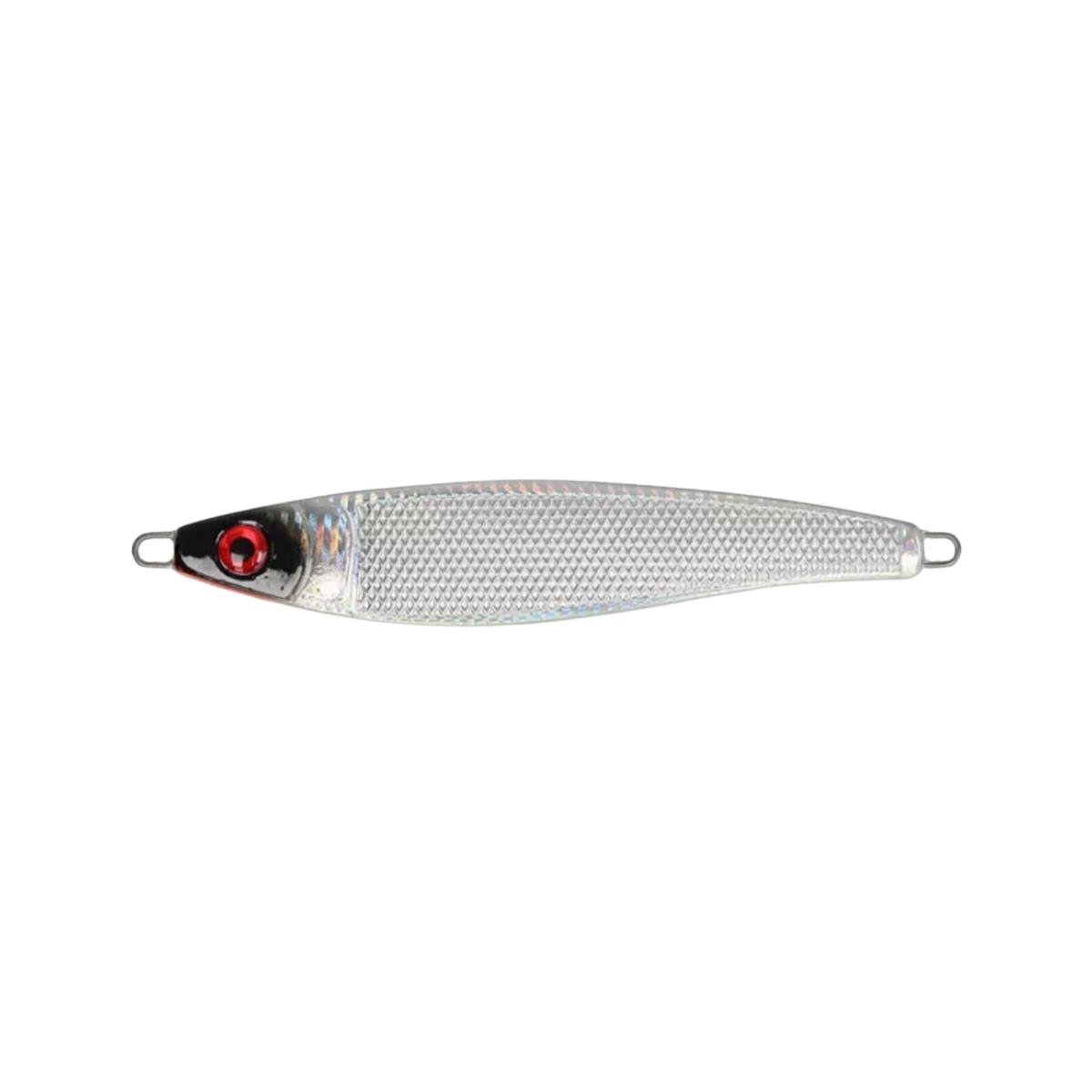 Metal Jig Golden Catch Nordic Fjord