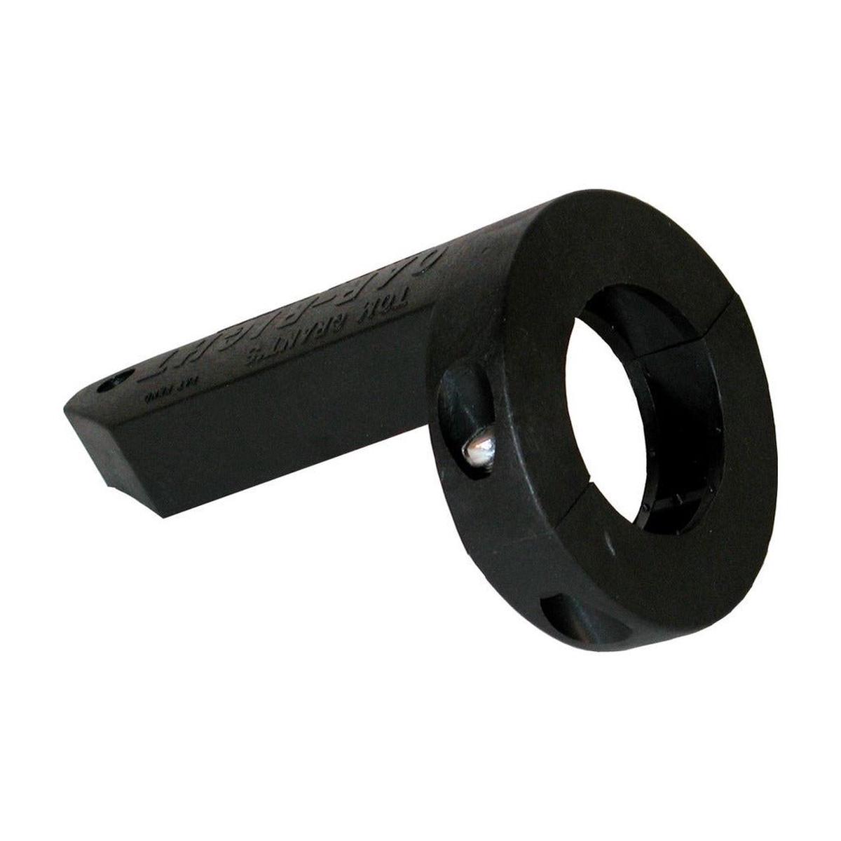 NRS Oar Right - Large