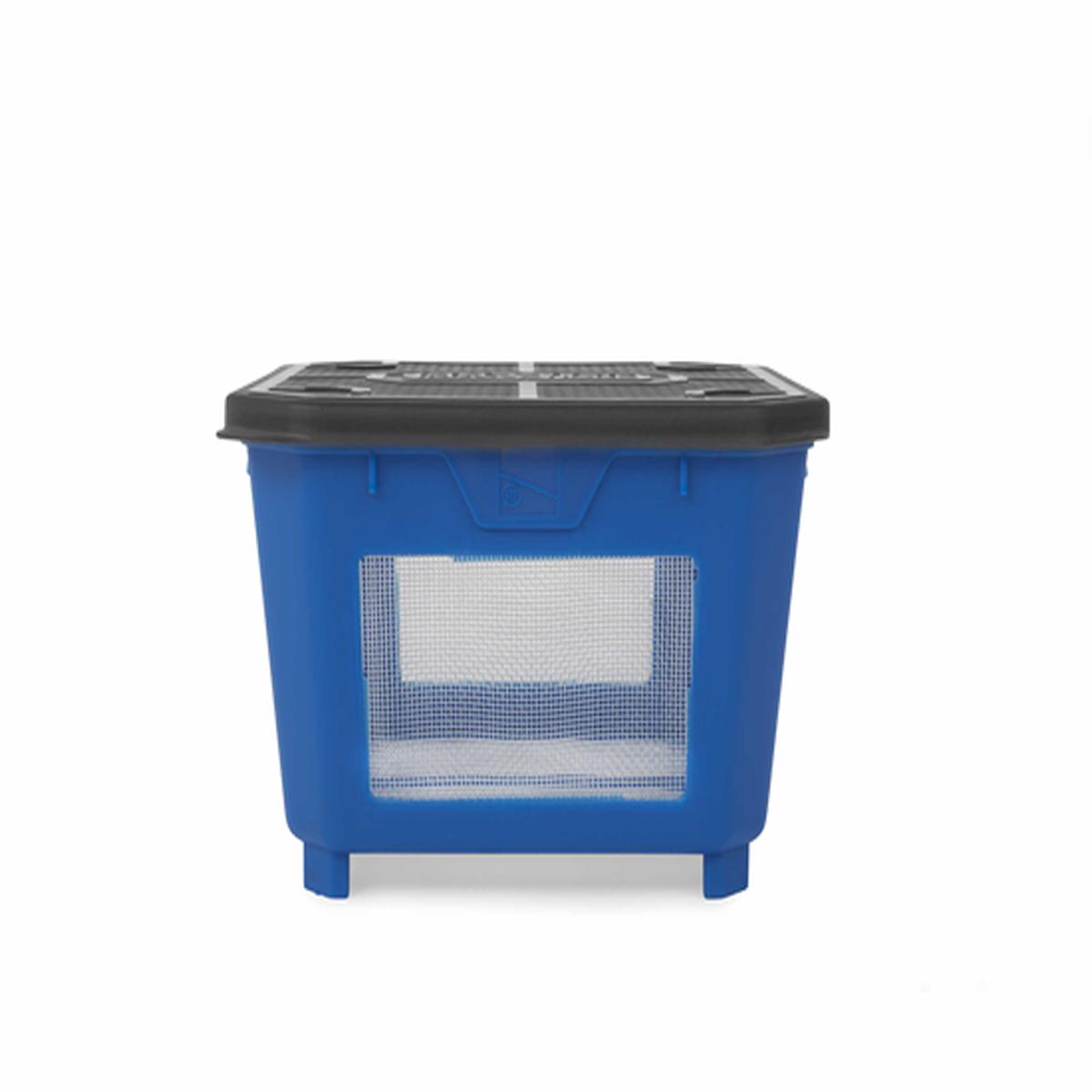 Preston Innovations 3PT Ventamesh Tub