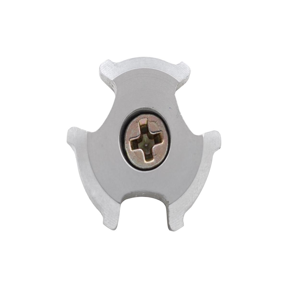 Simms Alumibite Cleats Bulk