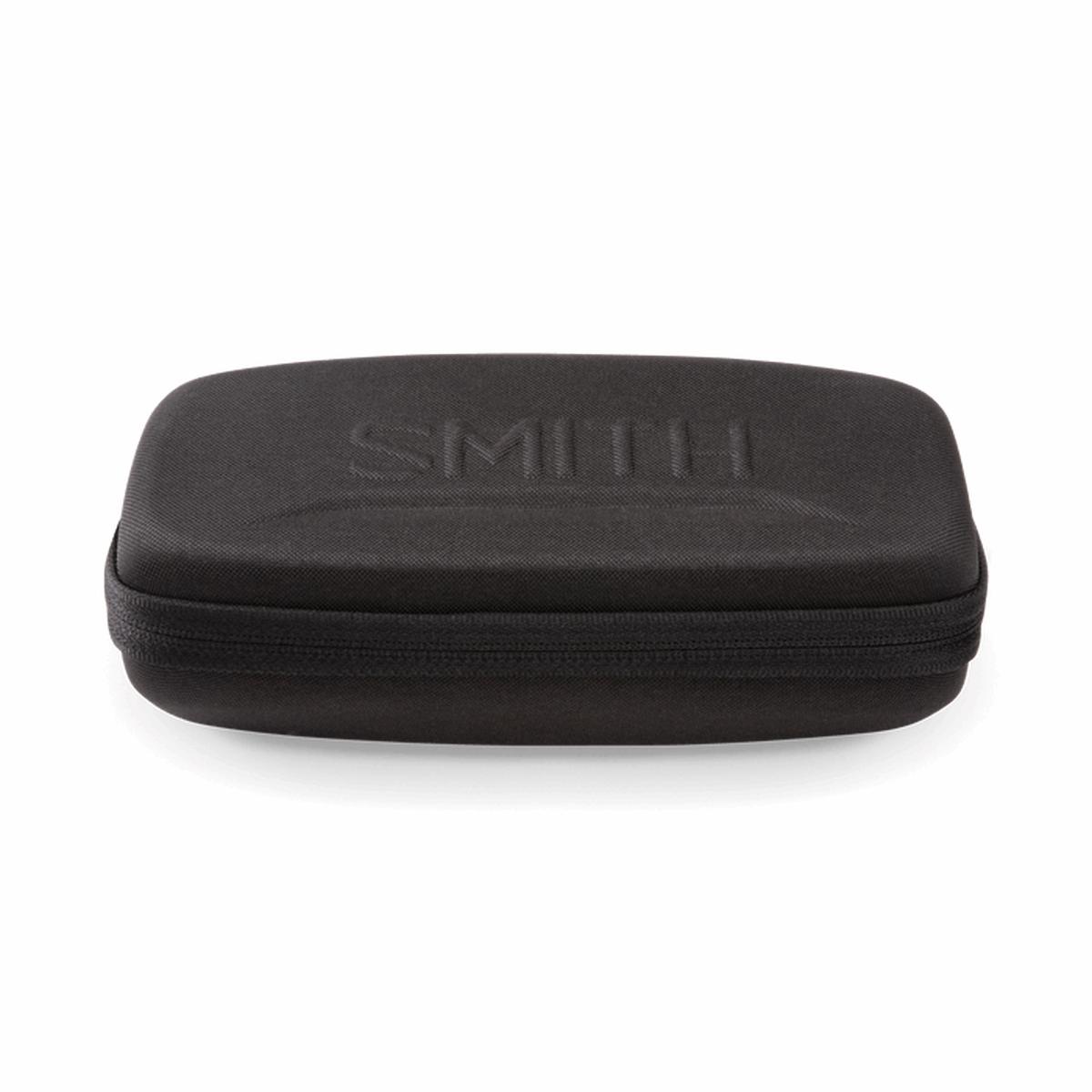 Smith Optics - Double Travel Case