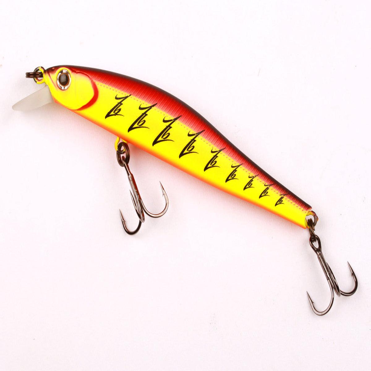 ZipBaits Rigge 90SP 102M