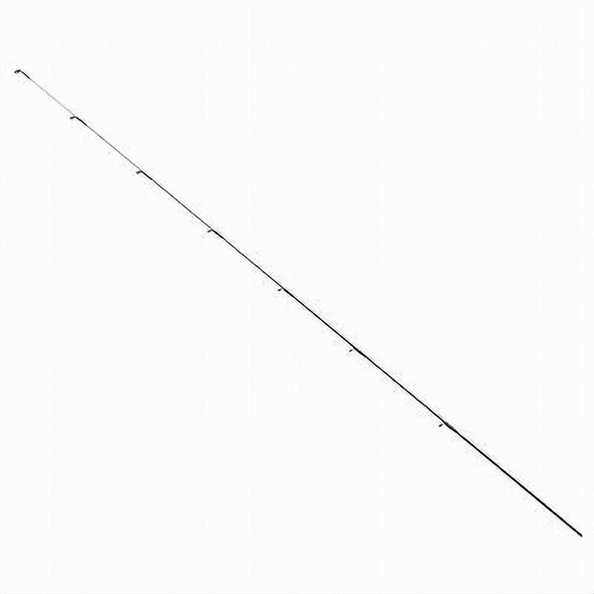 Drennan Acolyte Feeder Tip S'Taper - 1oz