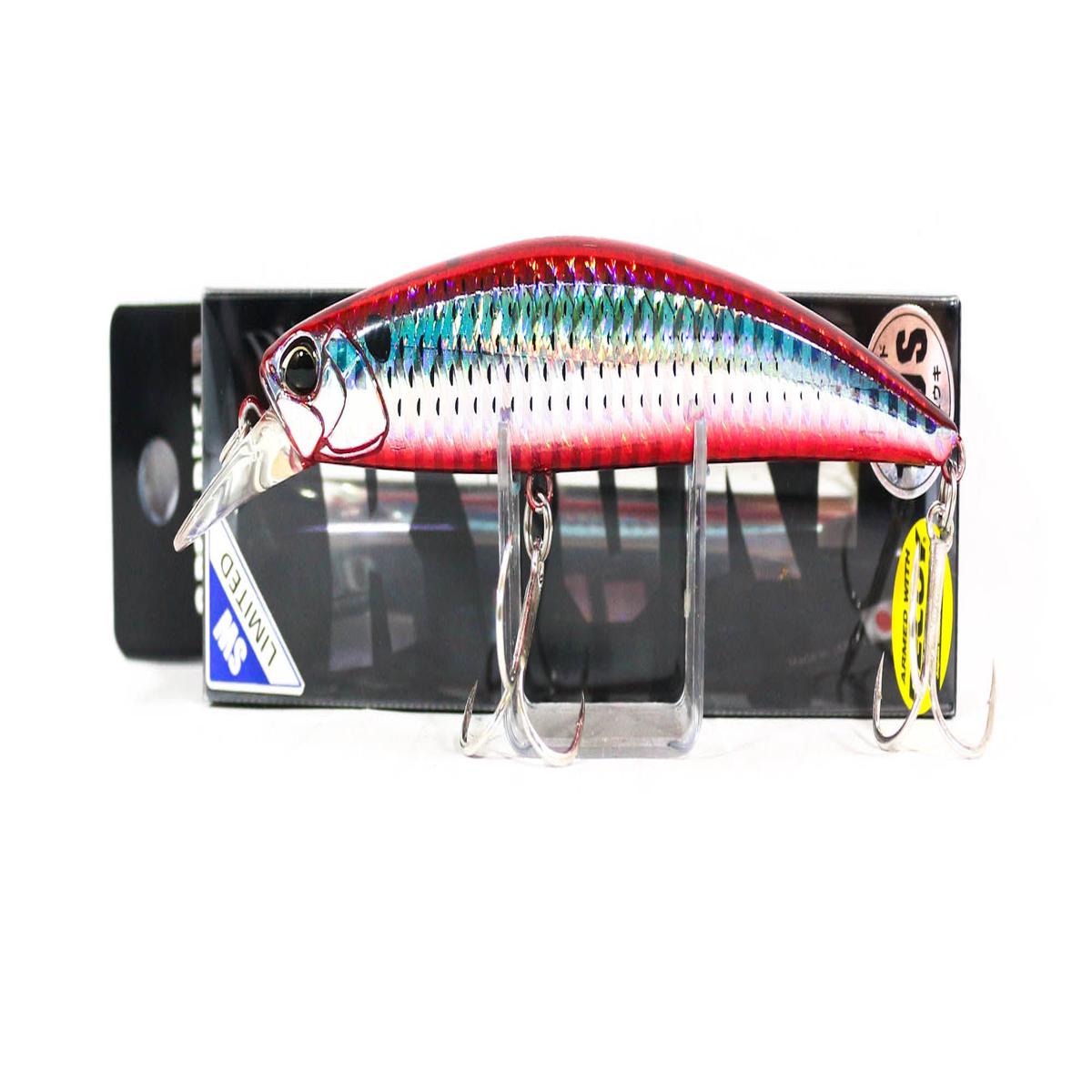 Duo Spearhead Ryuki 110S SW Sinking Lure GHA0327 (9378)