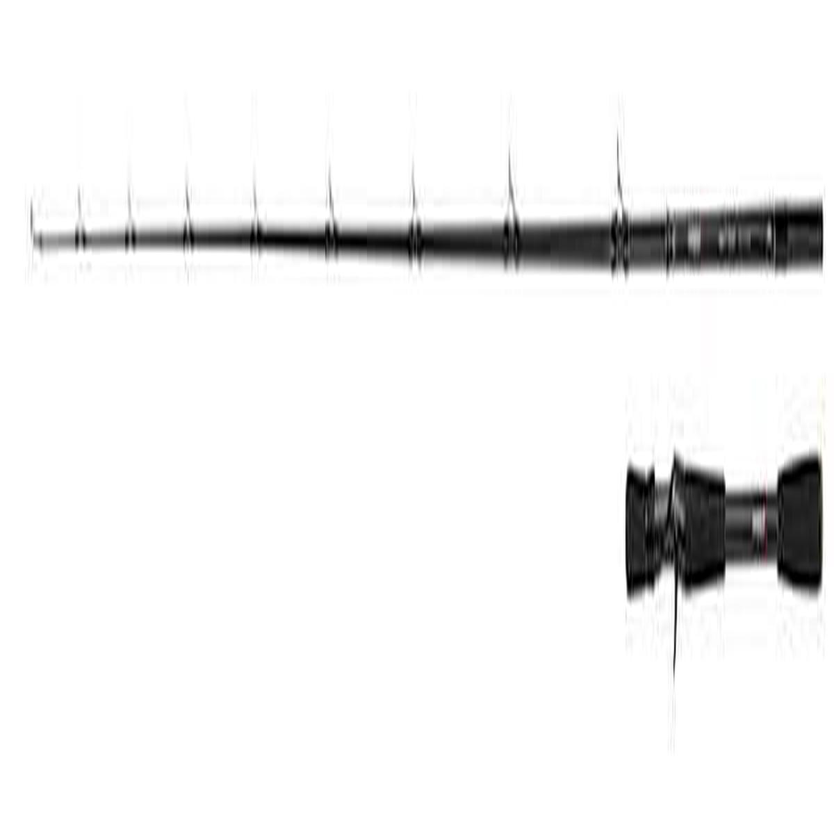 Fox Rage Prism X Heavy Shad 225cm 7'5 20-90g