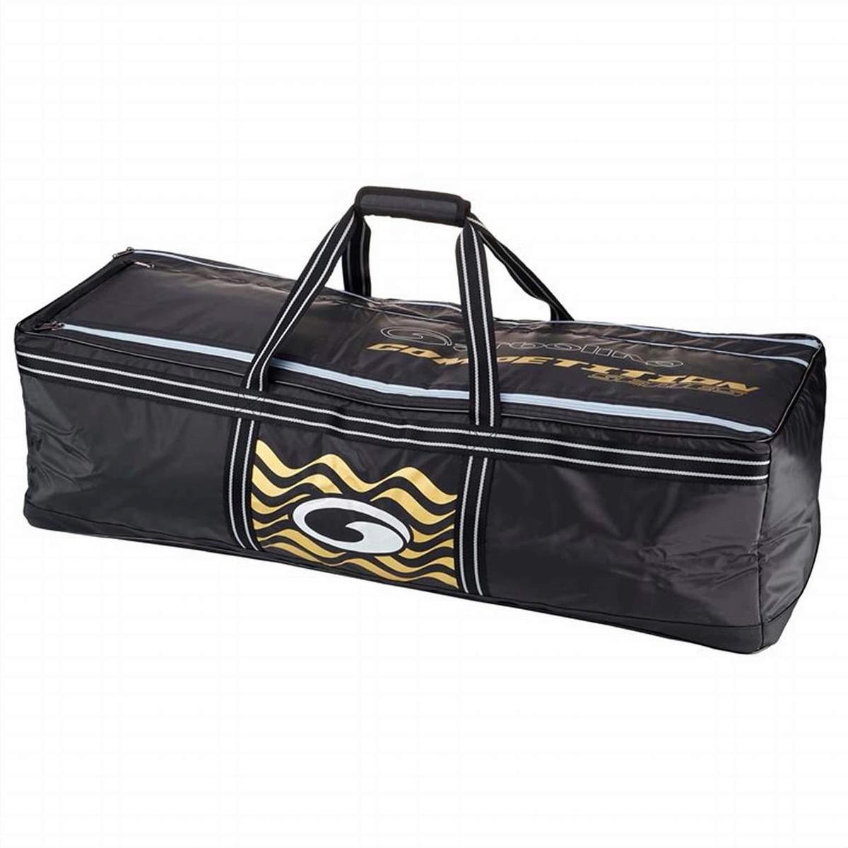 Garbolino Competition Series XX-Large Roller Bag- 100 x 32 x 25cm