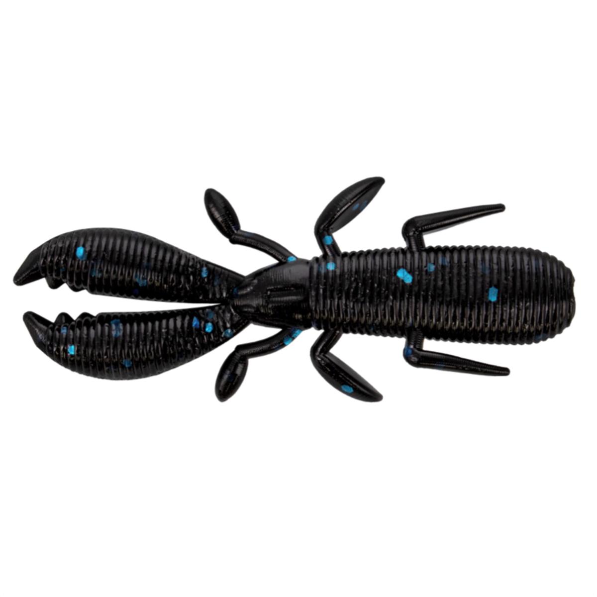 Gary Yamamoto 2.5" Convert Craw Floater