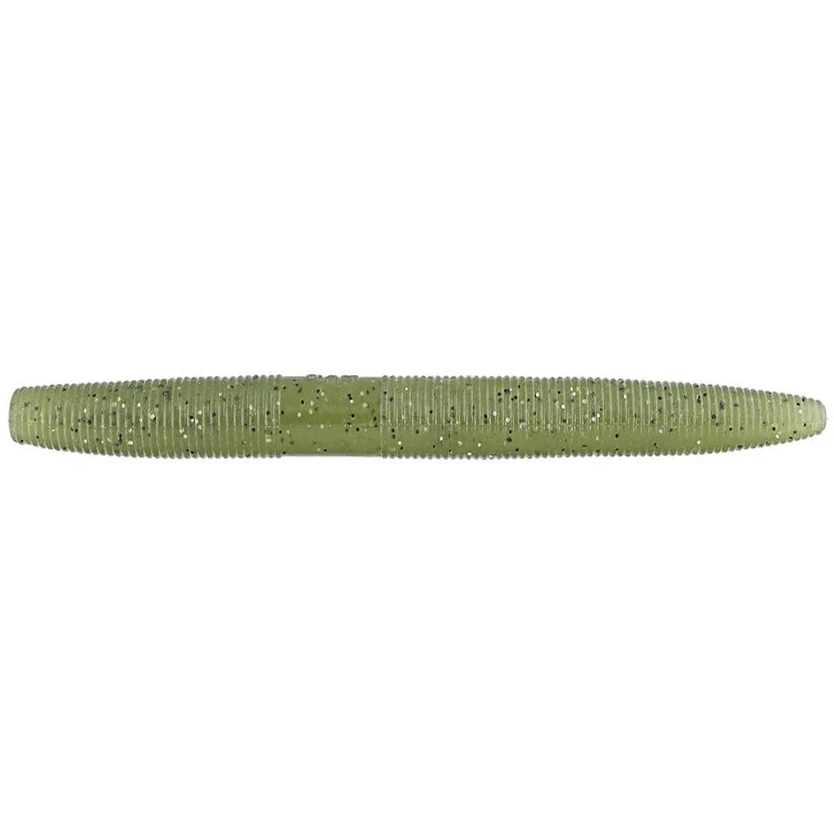 Gary Yamamoto 4" Senko