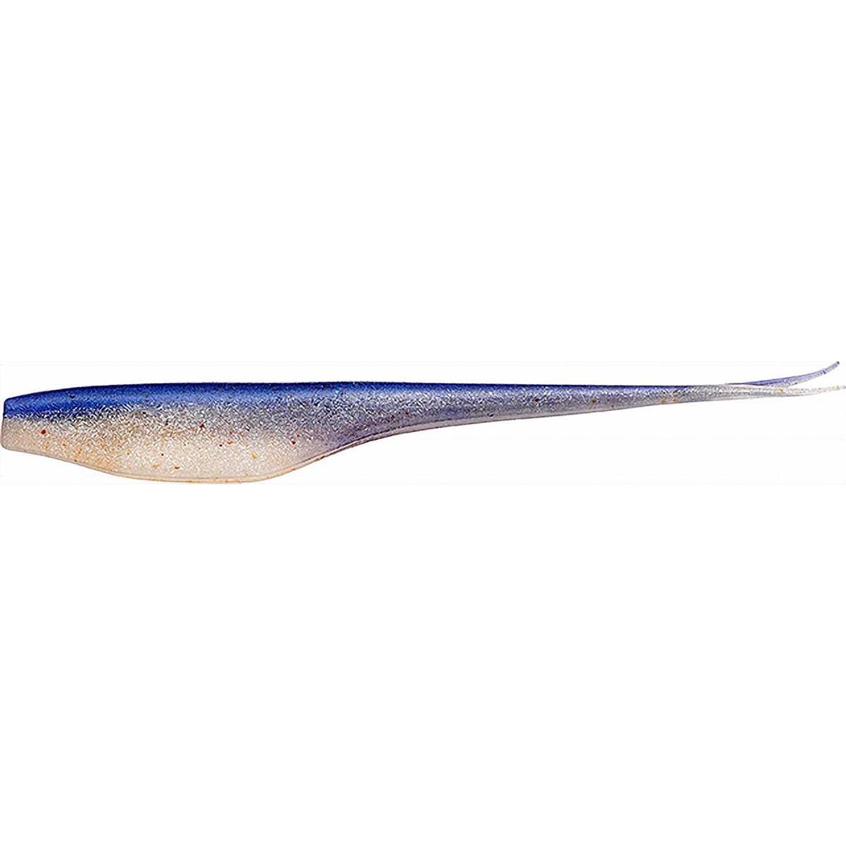 Megabass Sling Shad 5 - 12.5cm 8g