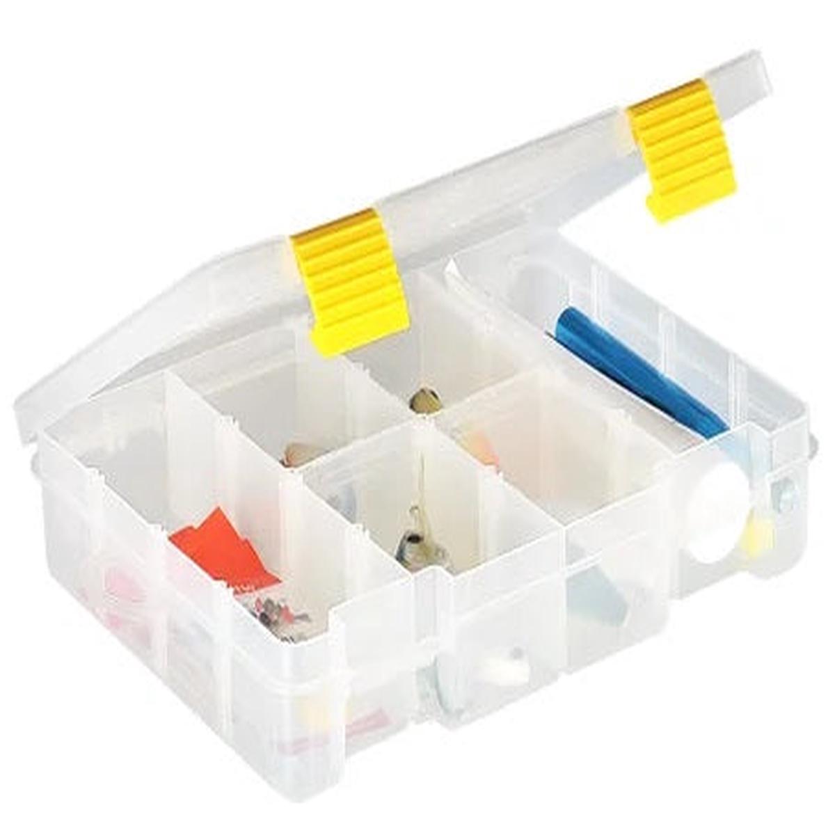 Plano 3705 Stowaway Tackle Box