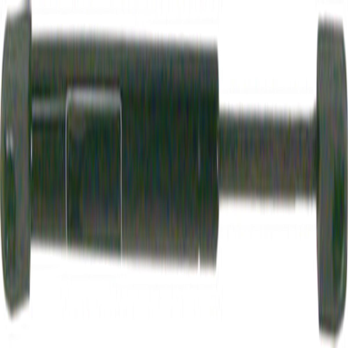 Sierra Nitride Coated Nautalift 12 - 20" Range 8" Stroke Gas Lift Supports 20 Pounds PSI.