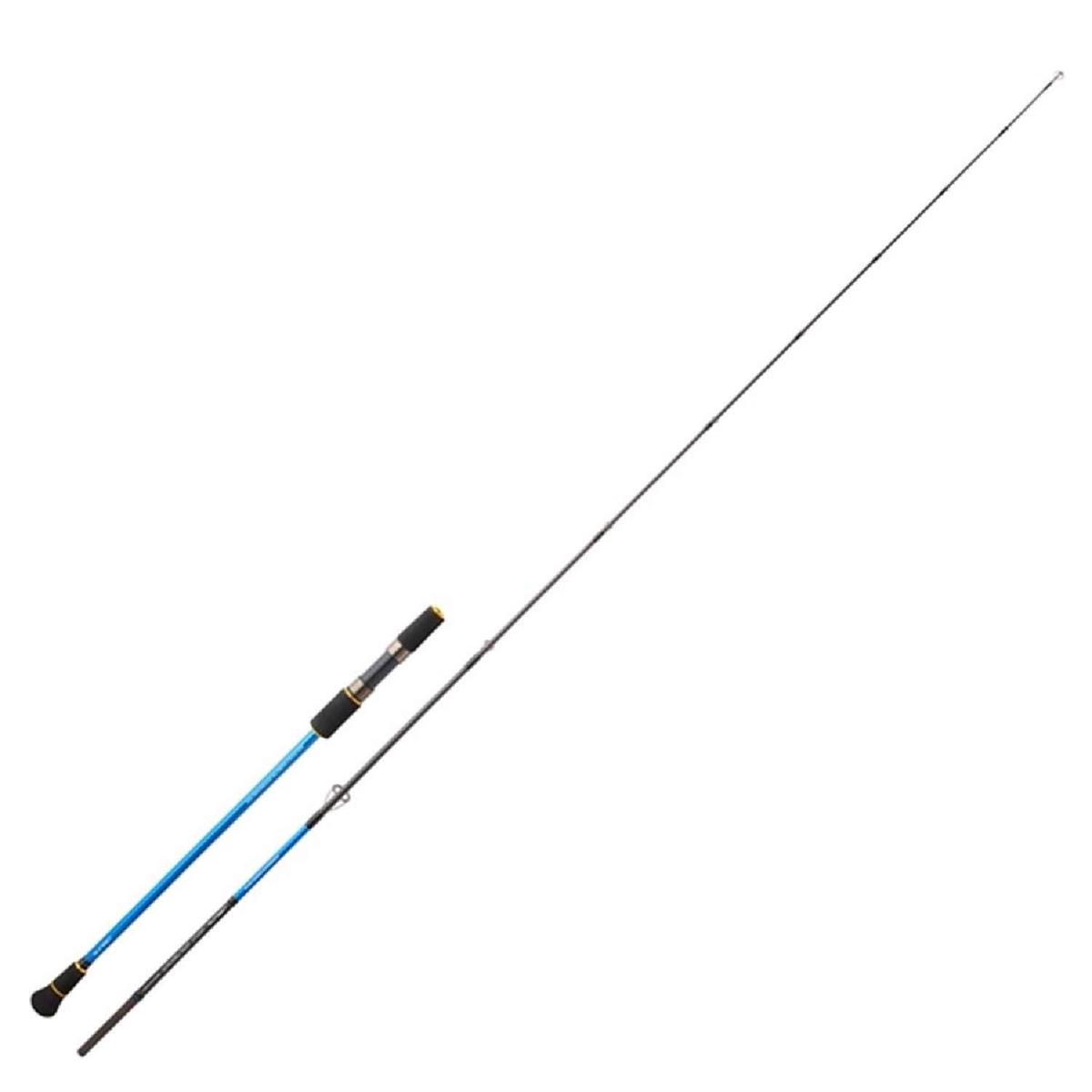 Sunset Sunchiku CW 213 1+1 XXH 80-180g