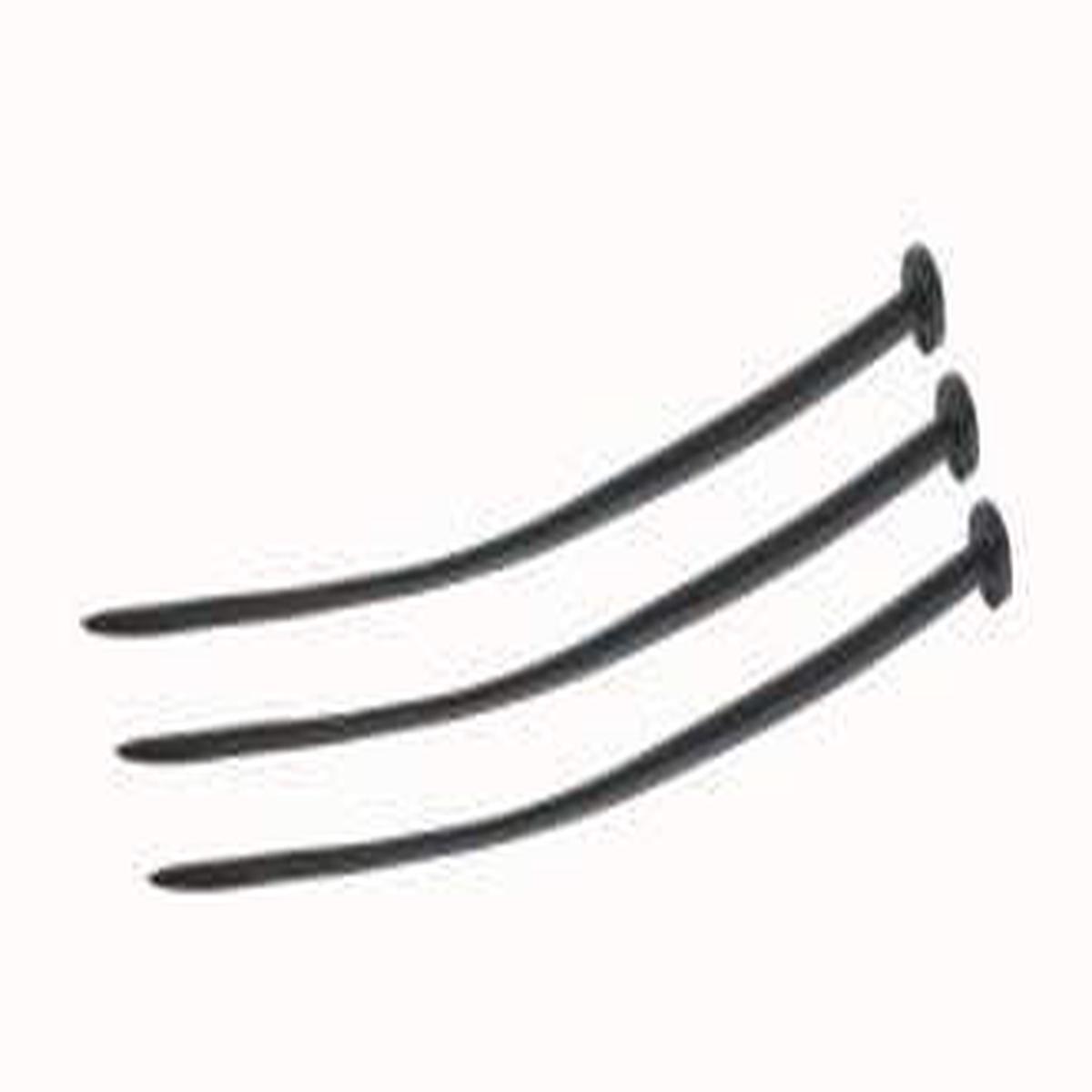 Ultra Tungsten Ultra Pegs Small