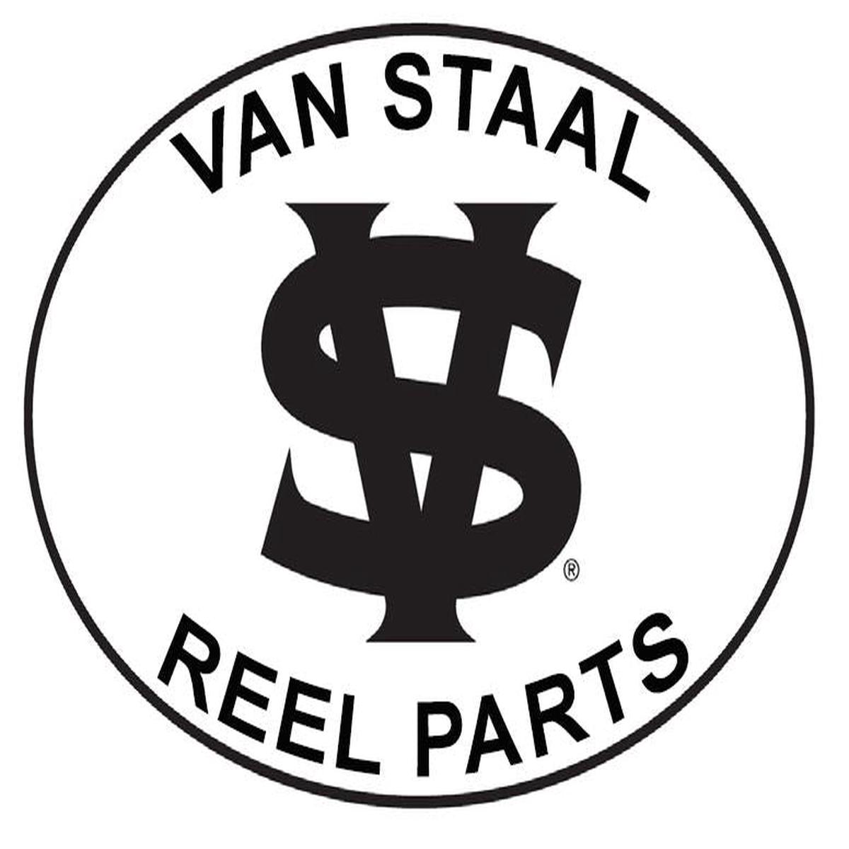 Van Staal SR3003-1 Spool Assembly for VS300