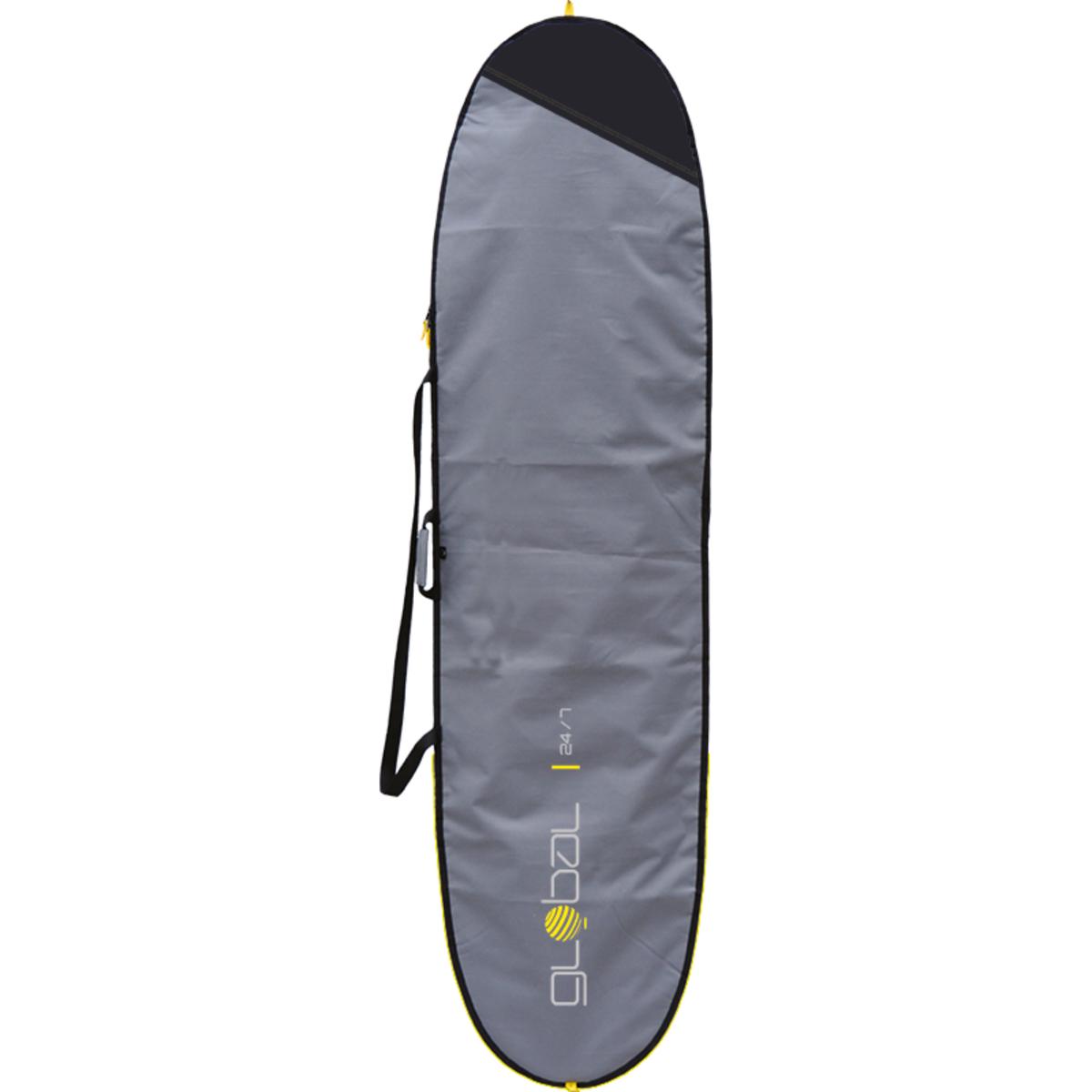 Alder Global Mini Mal 24/7 Surfboard Bag (8ft)