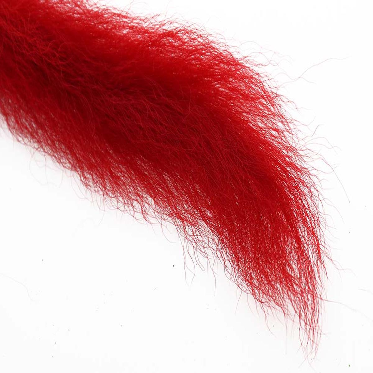 Calftail - Red