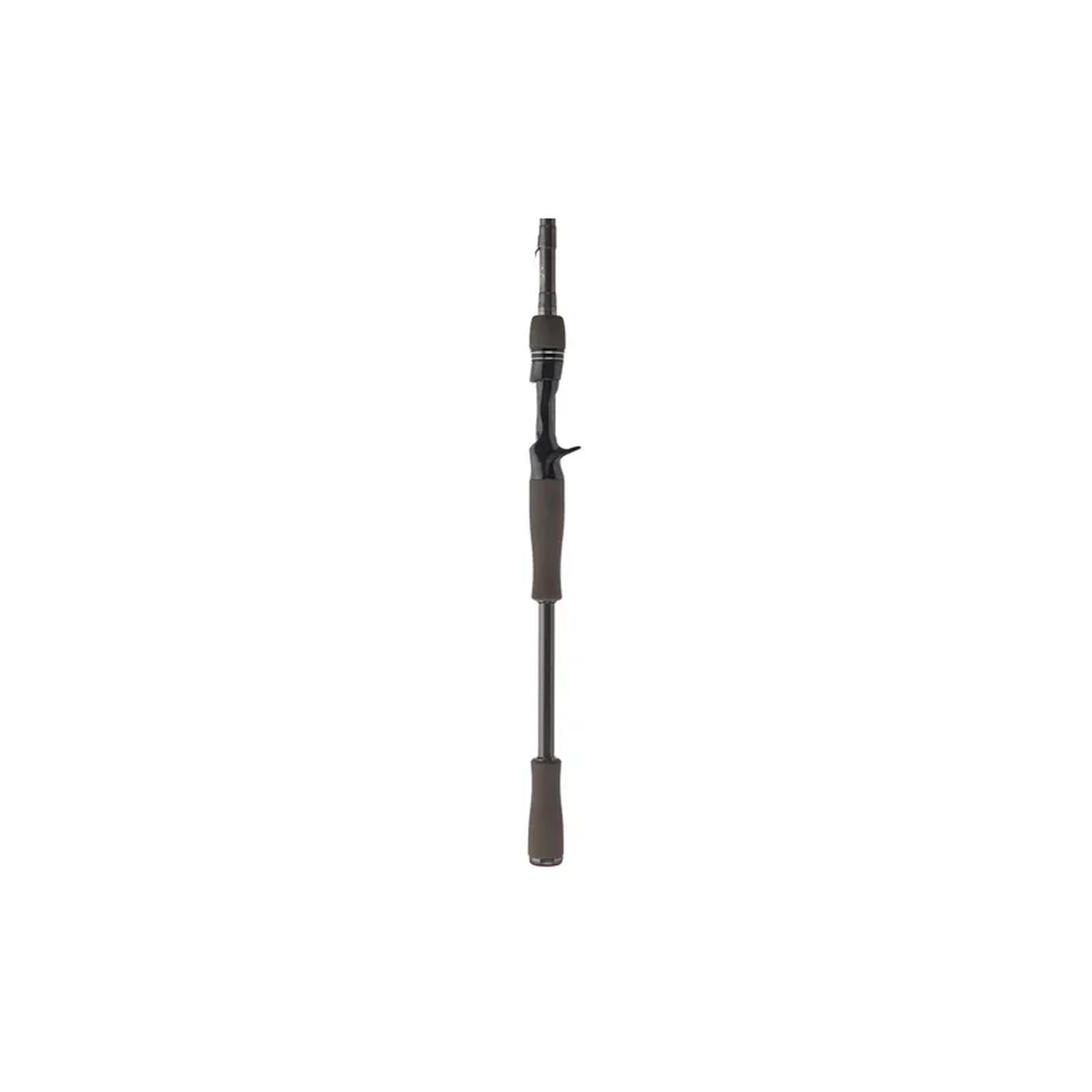 Daiwa Tatula Elite Casting Rod