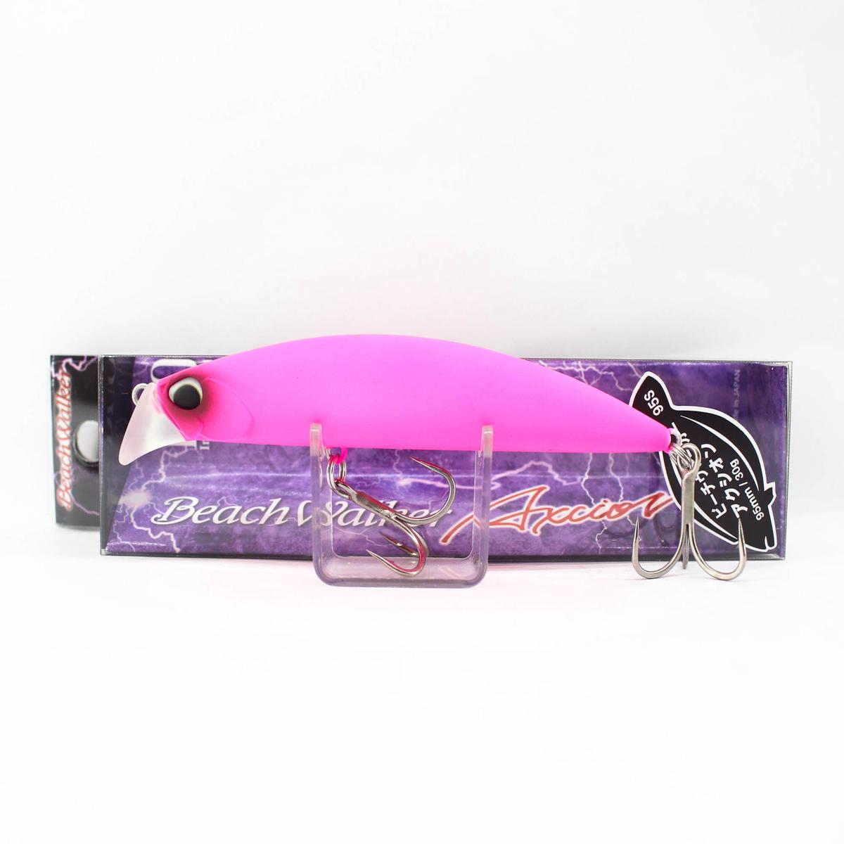 Duo Beach Walker 95S Axcion Sinking Lure ACC0016 (7351)