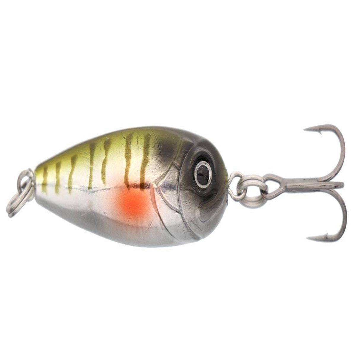Eurotackle Live Spoon