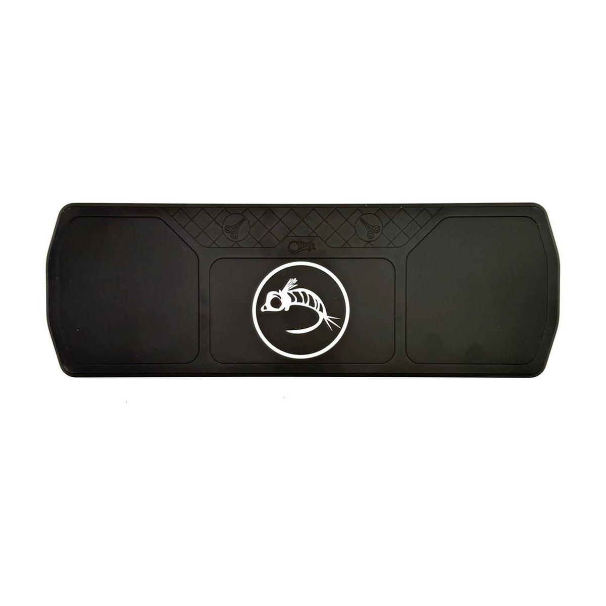 Fly Fish Food Cling Mag Grab Boat Bar