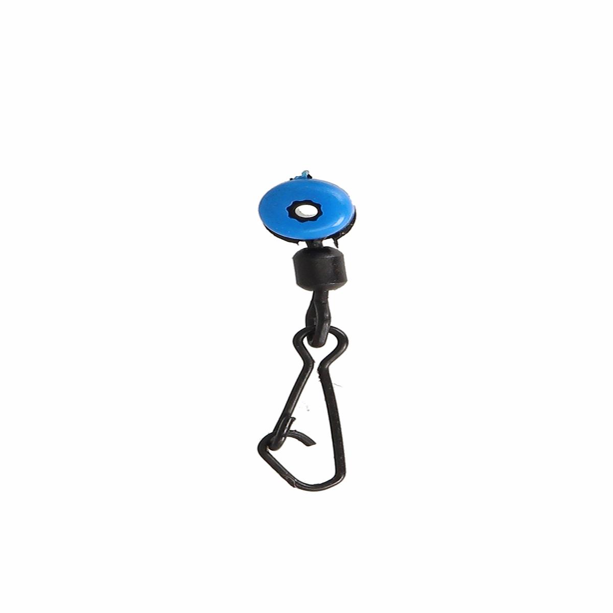 Golden Catch Feeder Snap Links