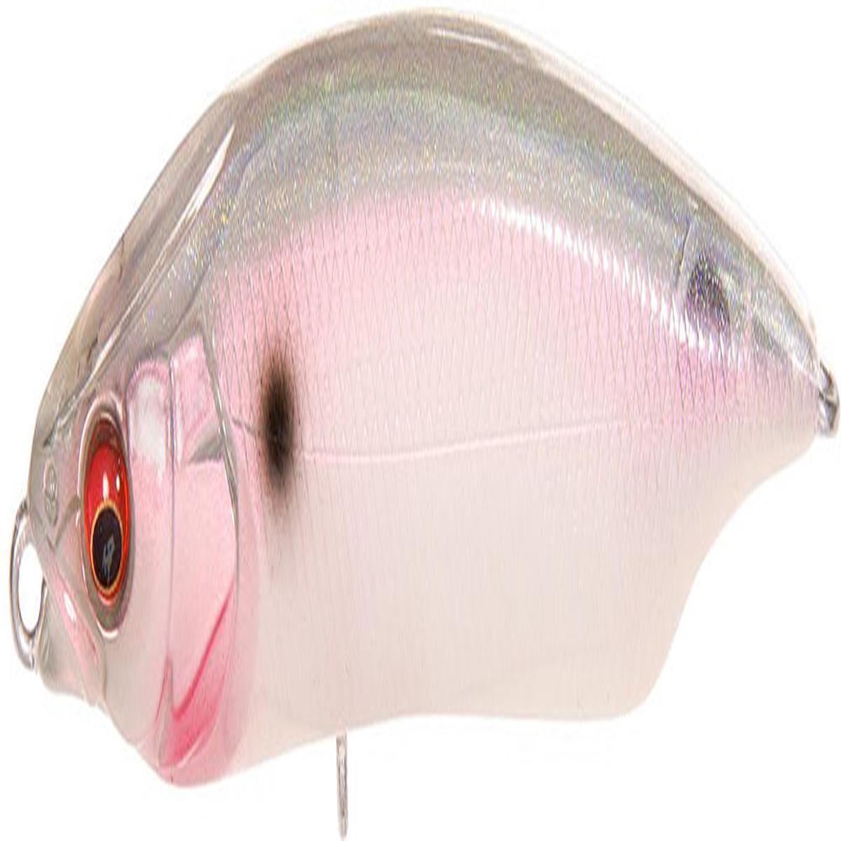 Megabass Karashi 80 Twitch Bait - 3.2 Inch