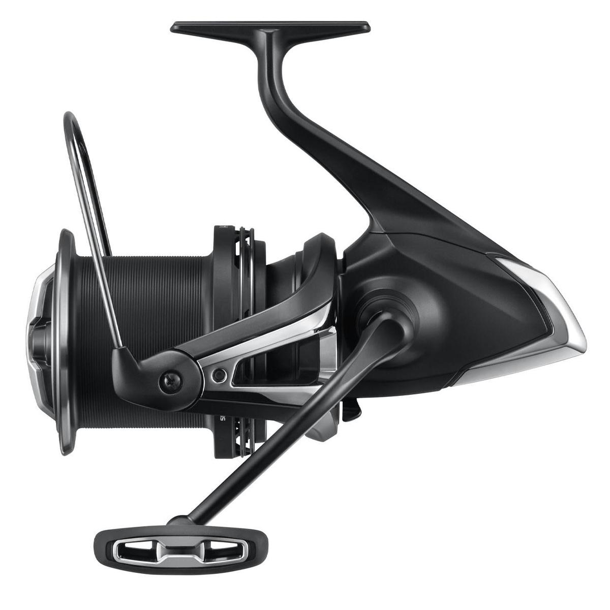 Shimano Aero Technium 14000 XTD