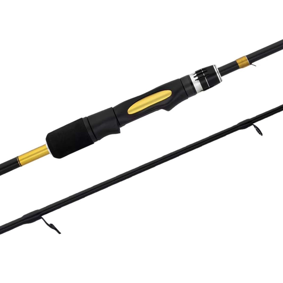Shimano Revolution Travel 9'0" Shore Spin Rod