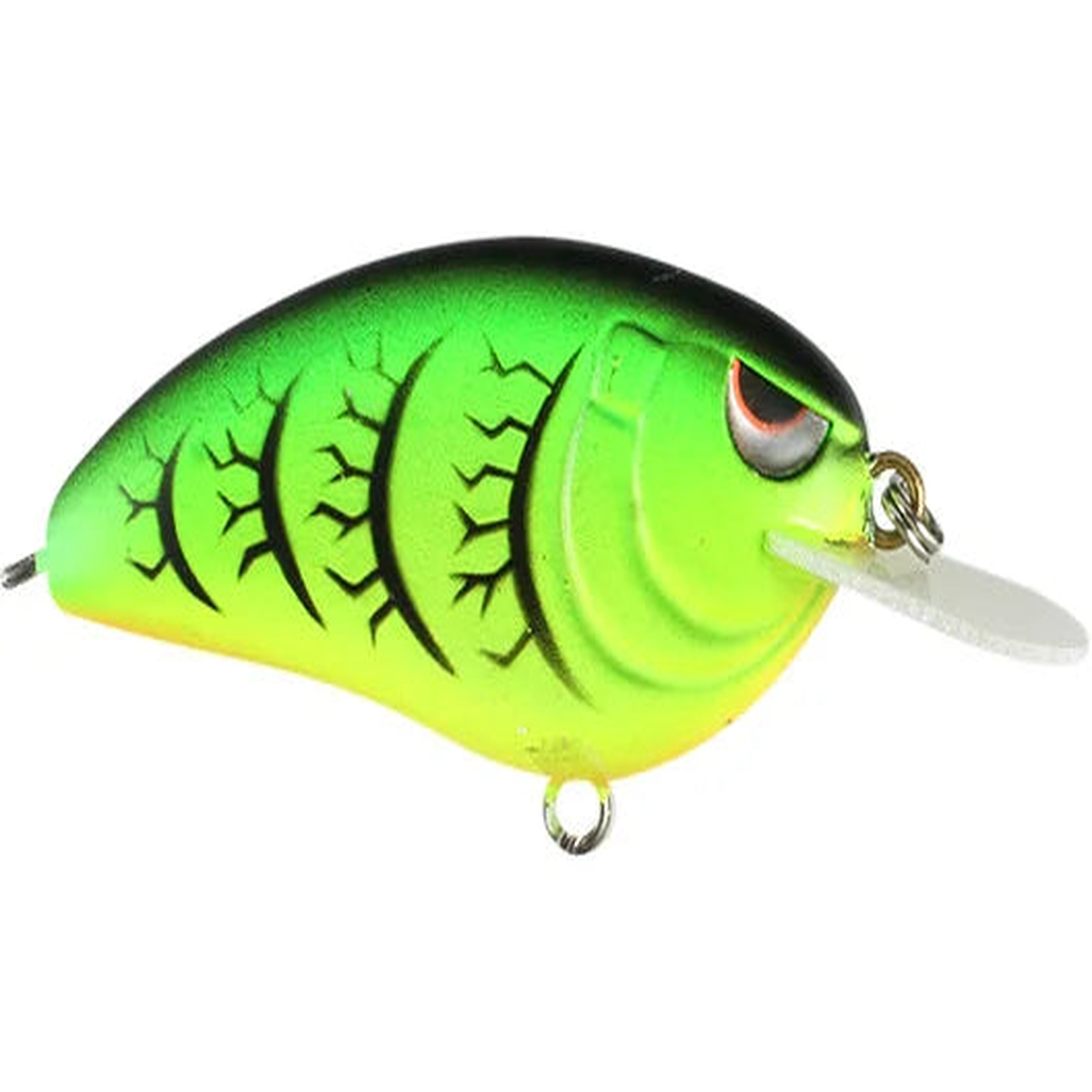 SPRO John Crews Little John 50