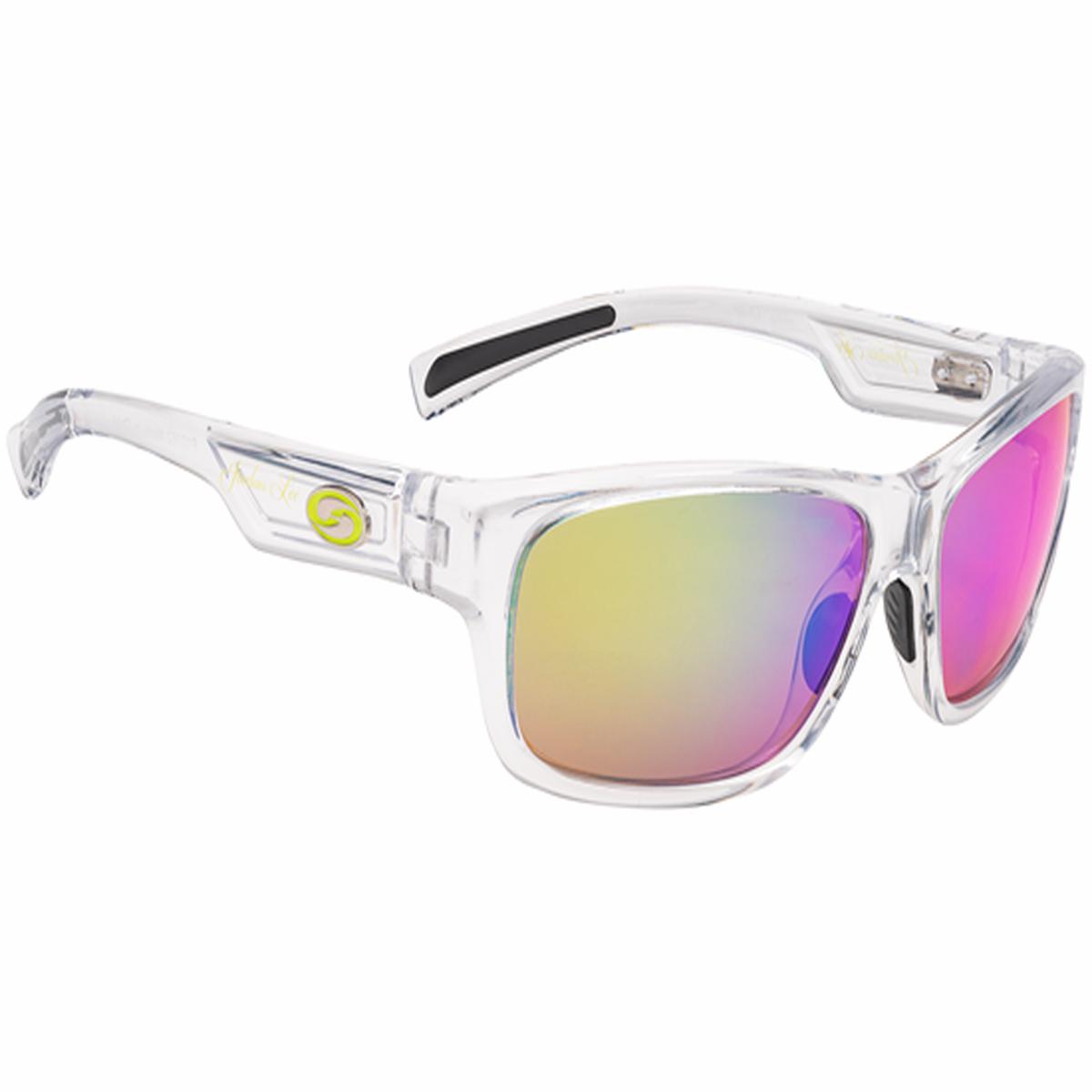 Strike King Jordan Lee Signature Sunglasses