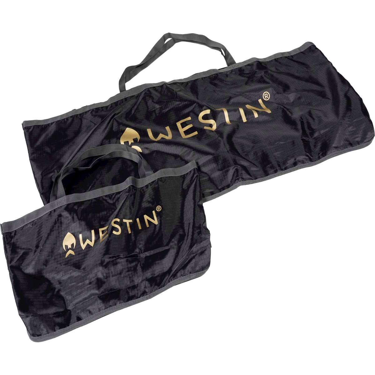 Westin W3 Weigh Sling
