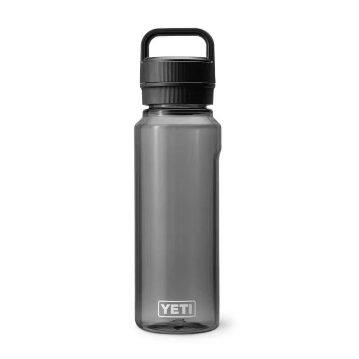 Yeti Yonder 1L Water Bottle