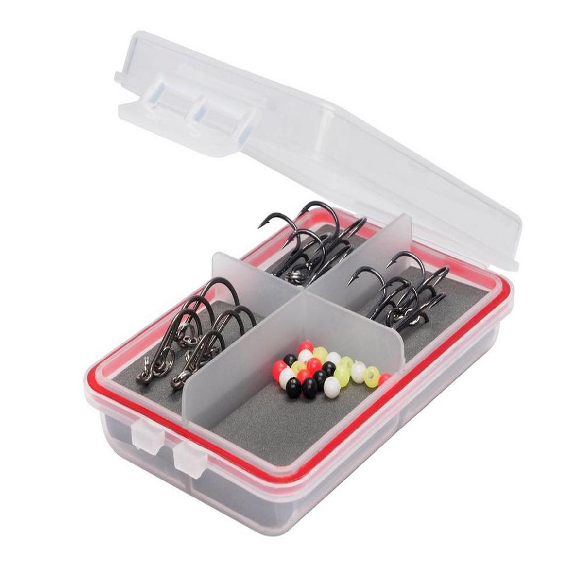 Abu Garcia Slv Seatrout Spare Hook Kit