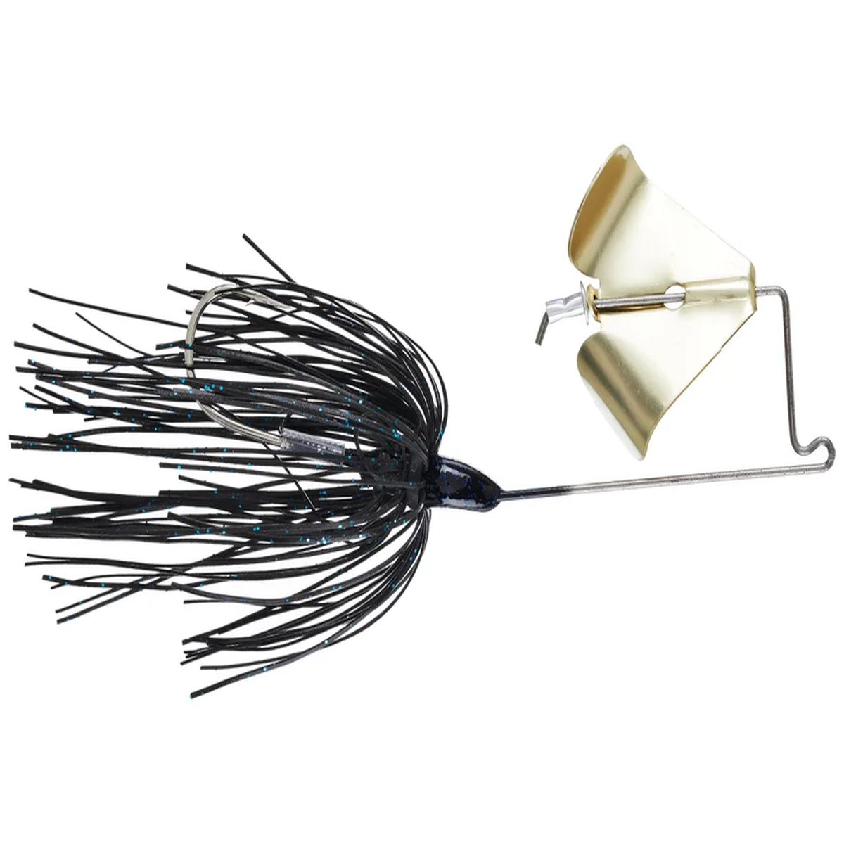 Accent Lures JW Finesse Buzzbait