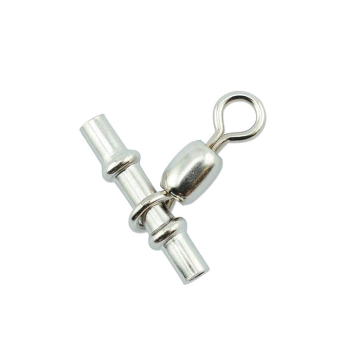 AFW 1.78 Nickel SWL SLV Swivel Sleeve #3