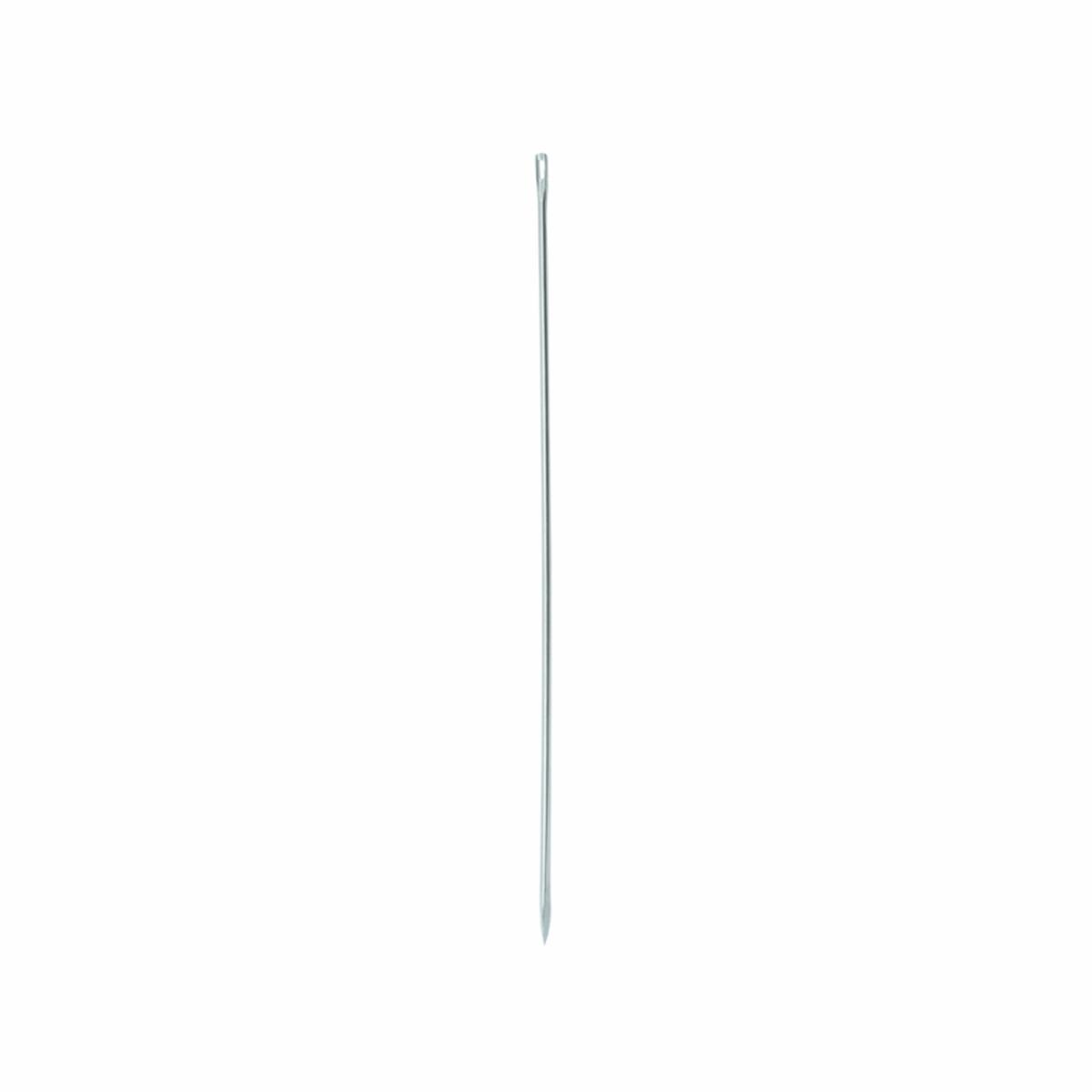 AFW MORTICIAN'S BAIT RIGGING NEEDLE