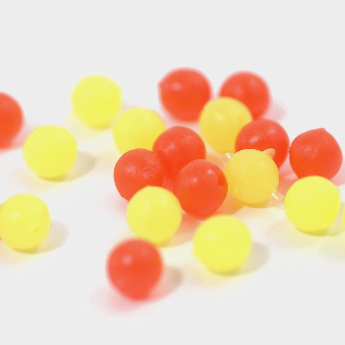 Bait Elastic