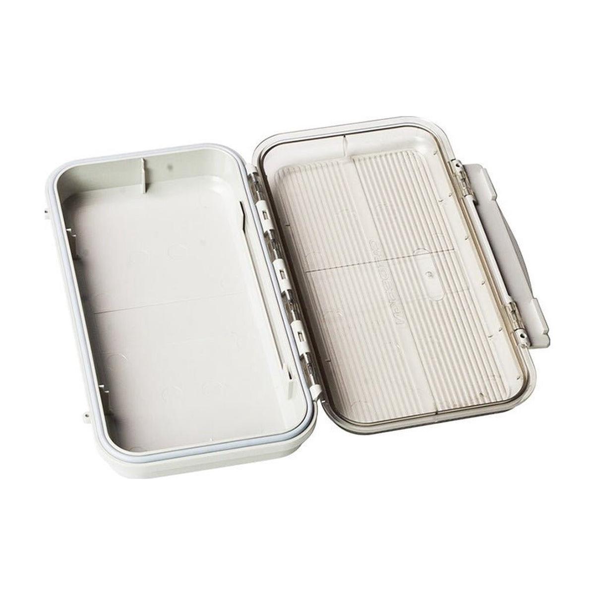 C&F Design Multi Case