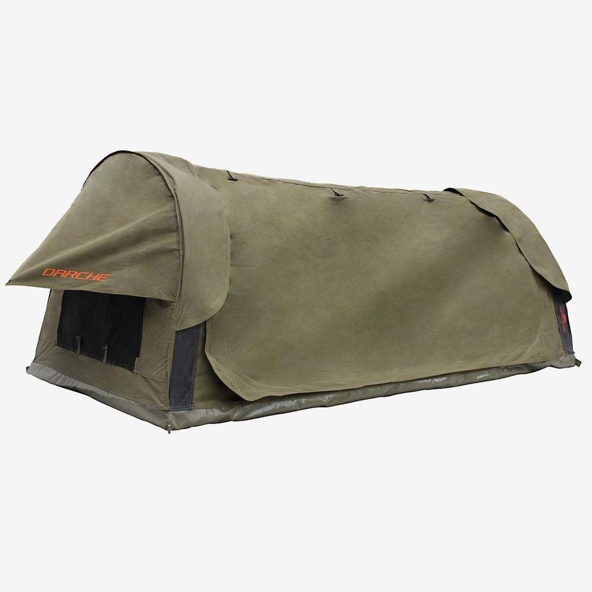 DARCHE Air-Volution Air Dome Series 1400 Swag