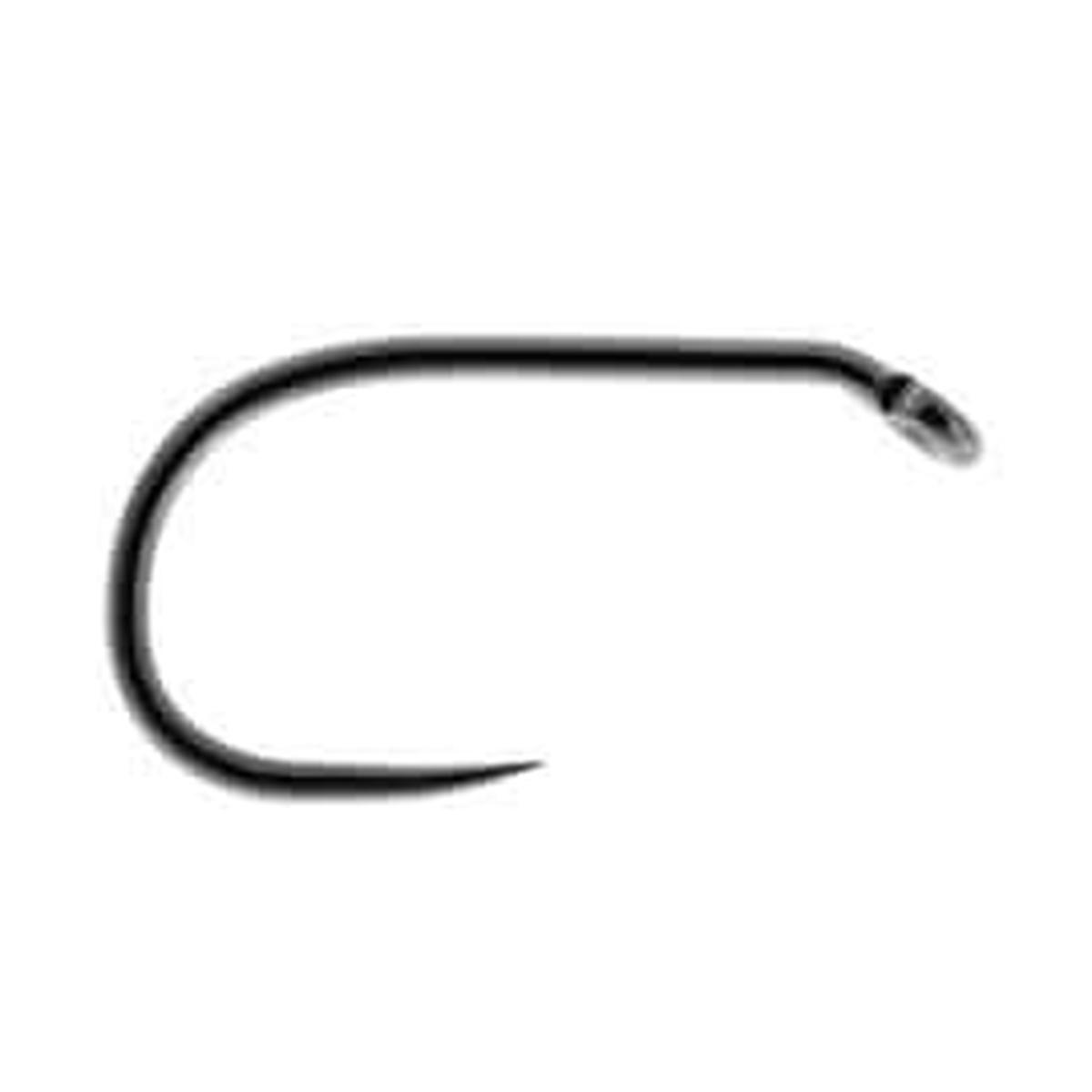 Dohiku HDN 303 Hook