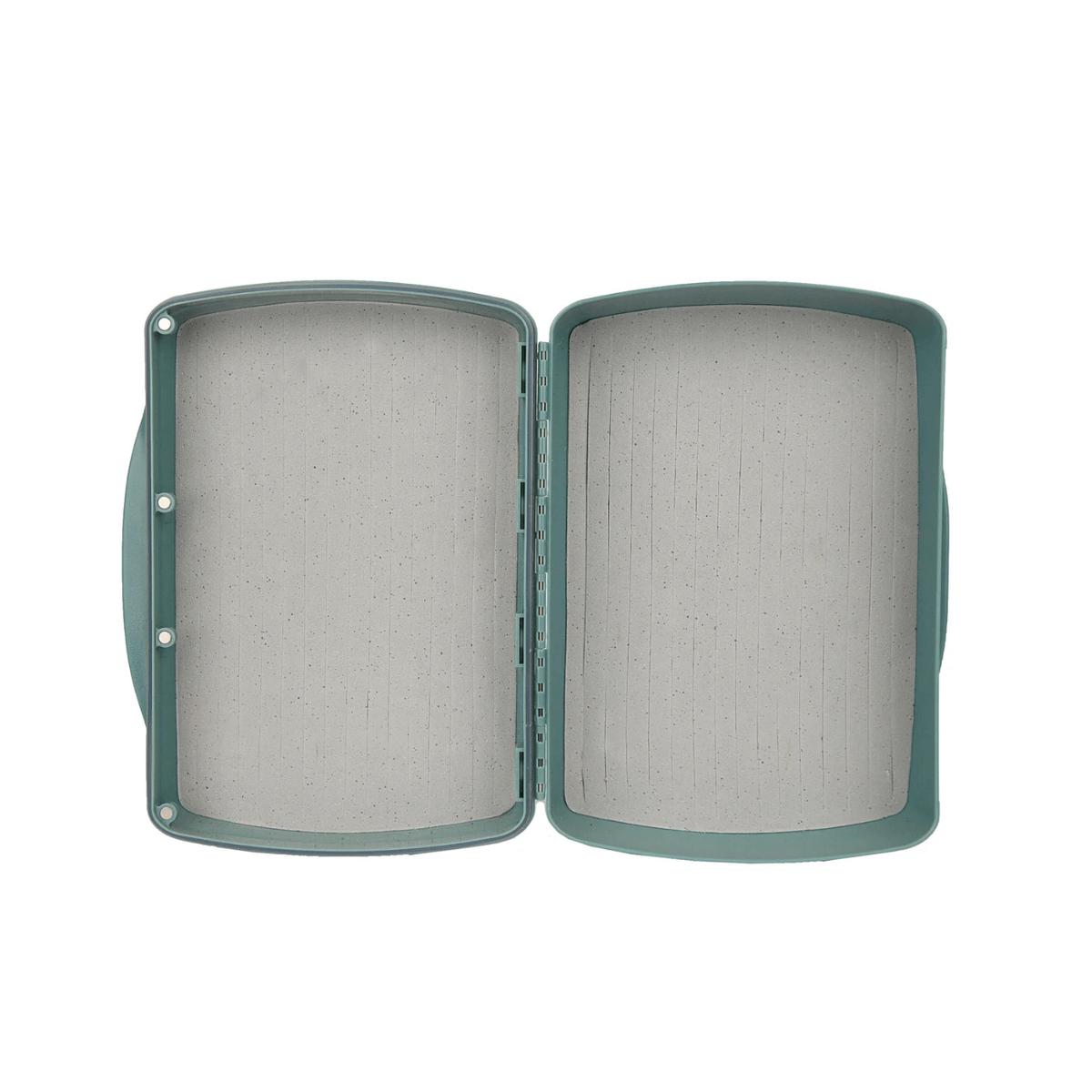 Fishpond Tacky Pescador Fly Box - XL - Dynamic Foam