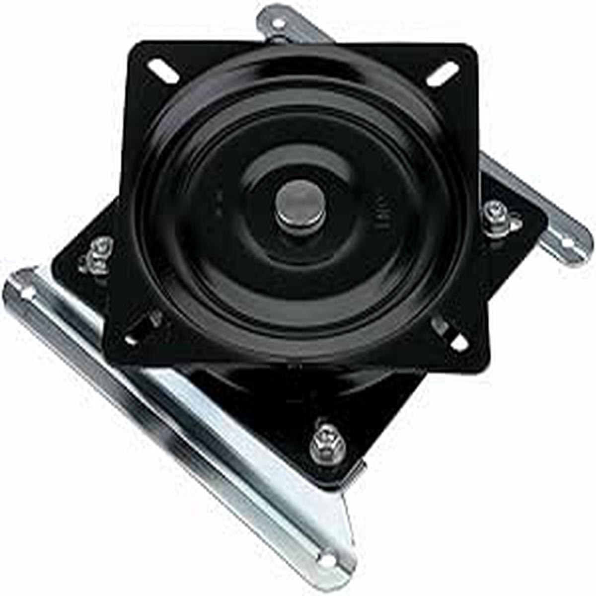 Garelick Universal Boat Seat Swivel 75016