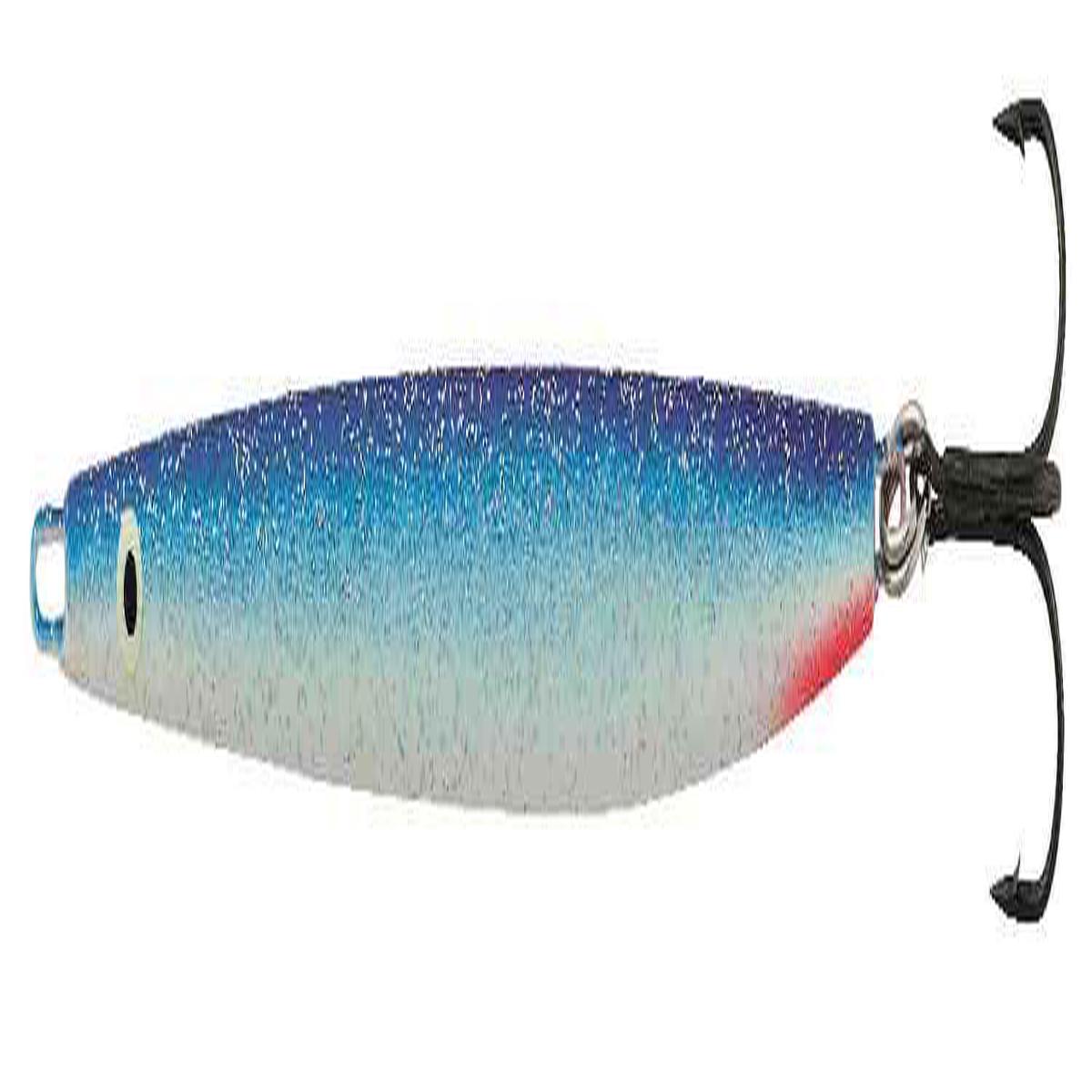 Kinetic Stevns 22g