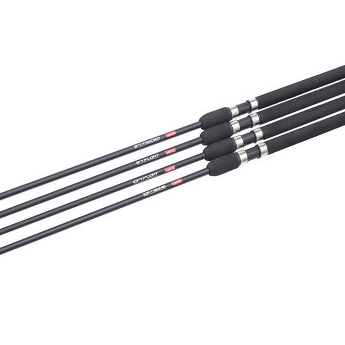 Leeda 10ft Float Fishing Rod