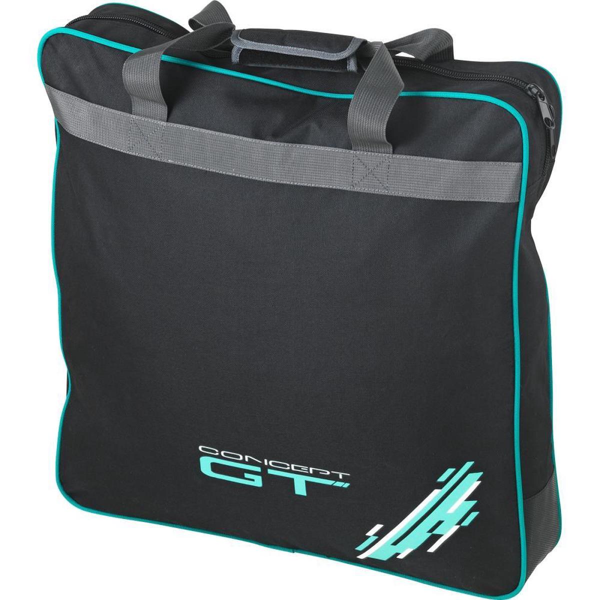 Leeda Concept Match Single Net Bag