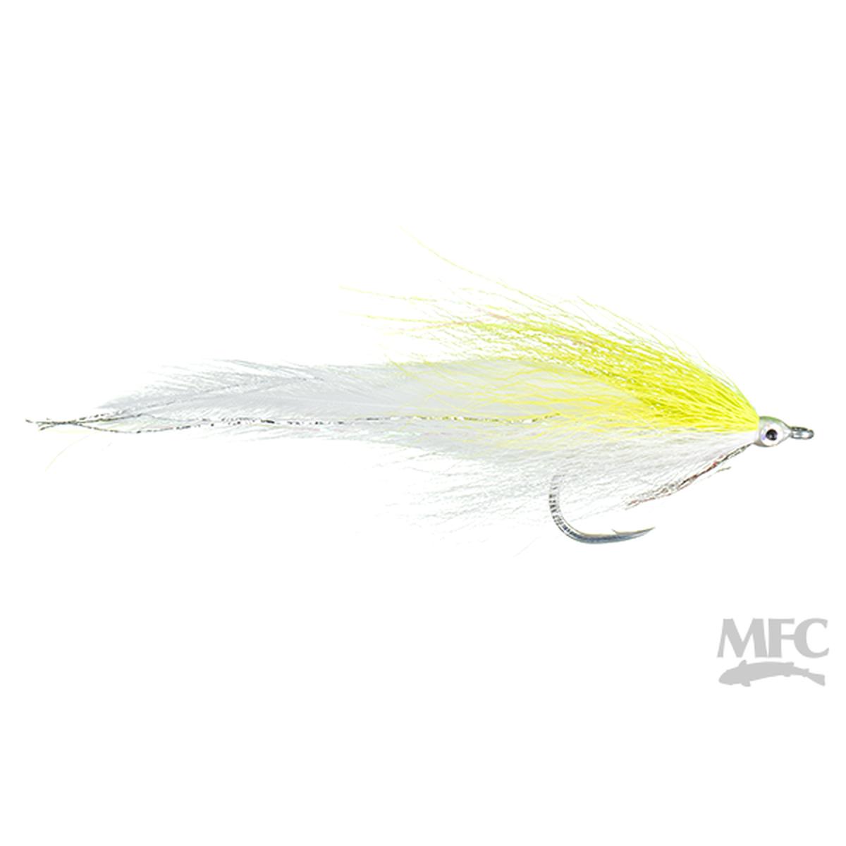 MFC Deceiver