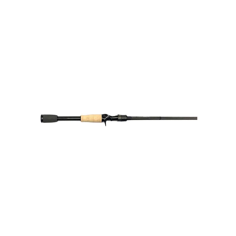 Pre-Order Designo Leben Torque Tune DLT-C67H-RX4s CORK